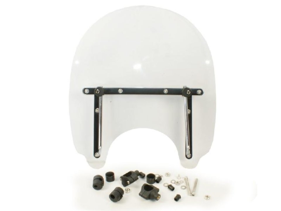 jaszmotor_webshop_univerzalis_plexi_robogora