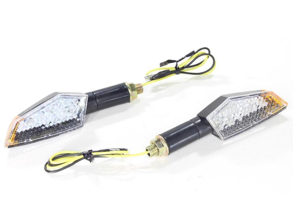 jaszmotor_webshop_index_par_led-es_hosszitott_szarral_<br>(cl-773)