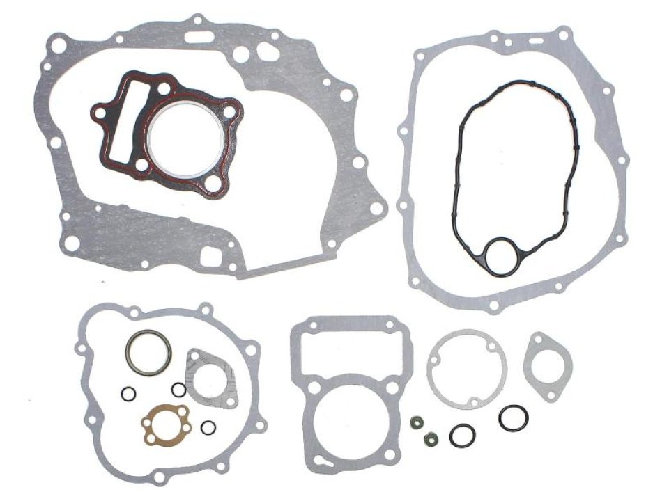 jaszmotor_webshop_tomites_szett_cg125_-_56.5_mm