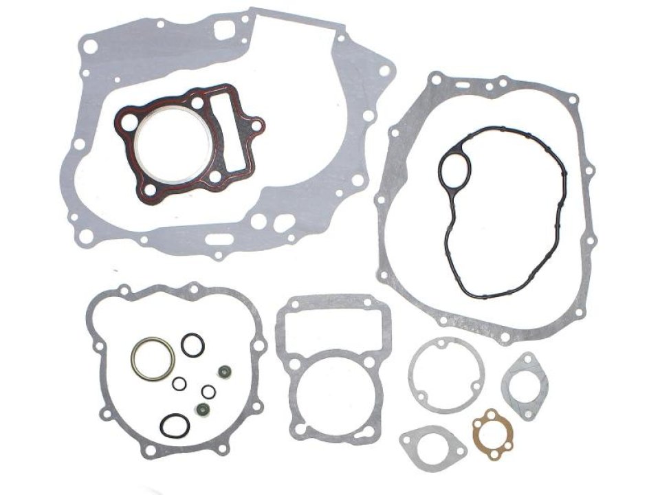 jaszmotor_webshop_tomites_szett_cg150_-_62_mm