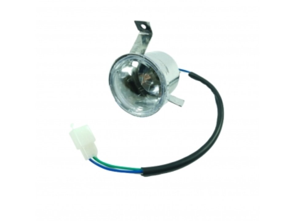 jaszmotor_webshop_elso_lampa_<br>(kxd-008)