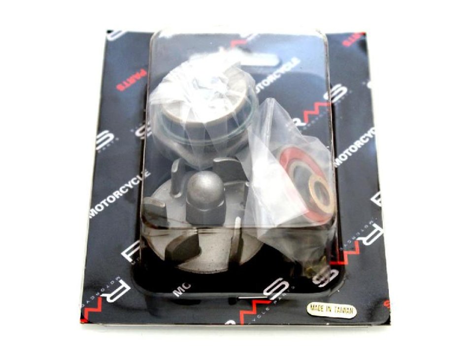 jaszmotor_webshop_vizpumpa_felujito_honda_phanteon_125___150ccm_2t_<br>(rms_0180)