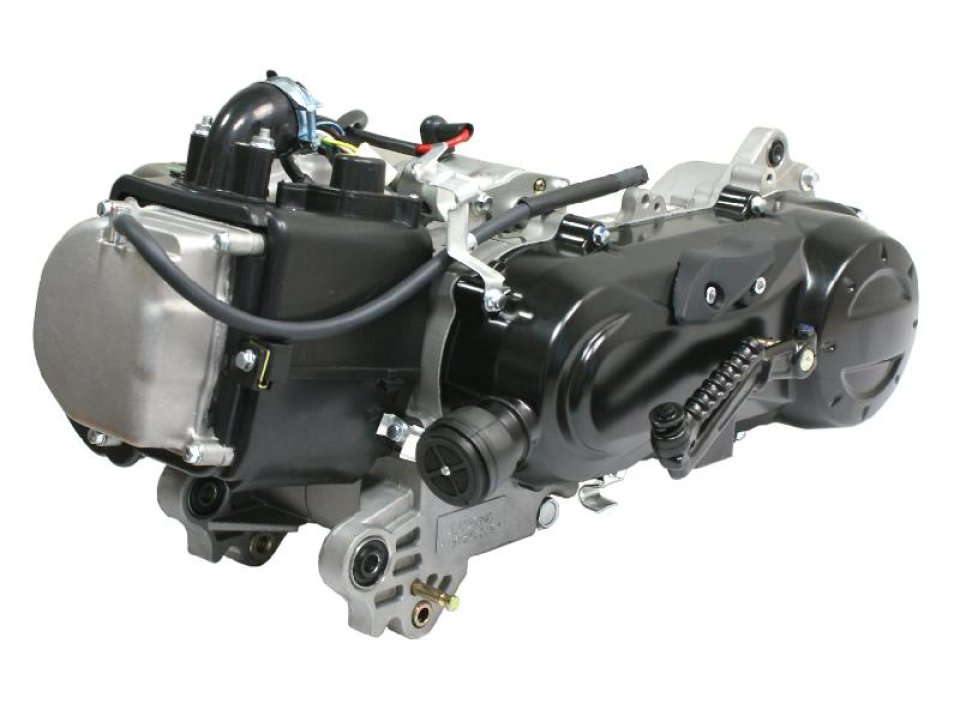 jaszmotor_webshop_motorblokk_komplett_10"_kereku_robogohoz,__669-es,__4t,__80ccm,__139qmb_<br>(automata)