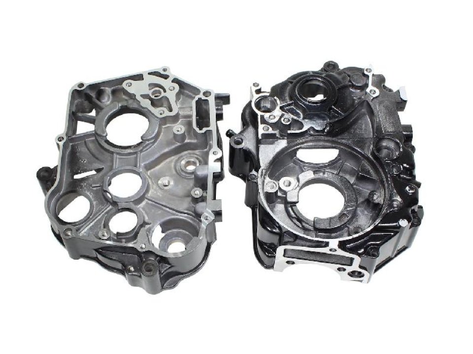 jaszmotor_webshop_motorblokk_szett_dirt_bike_110-125_ccm_-_bal_es_jobb_oldali_139fmb___147fmd___152fmh___154fmi_motorblokkhoz_<br>(fekete)