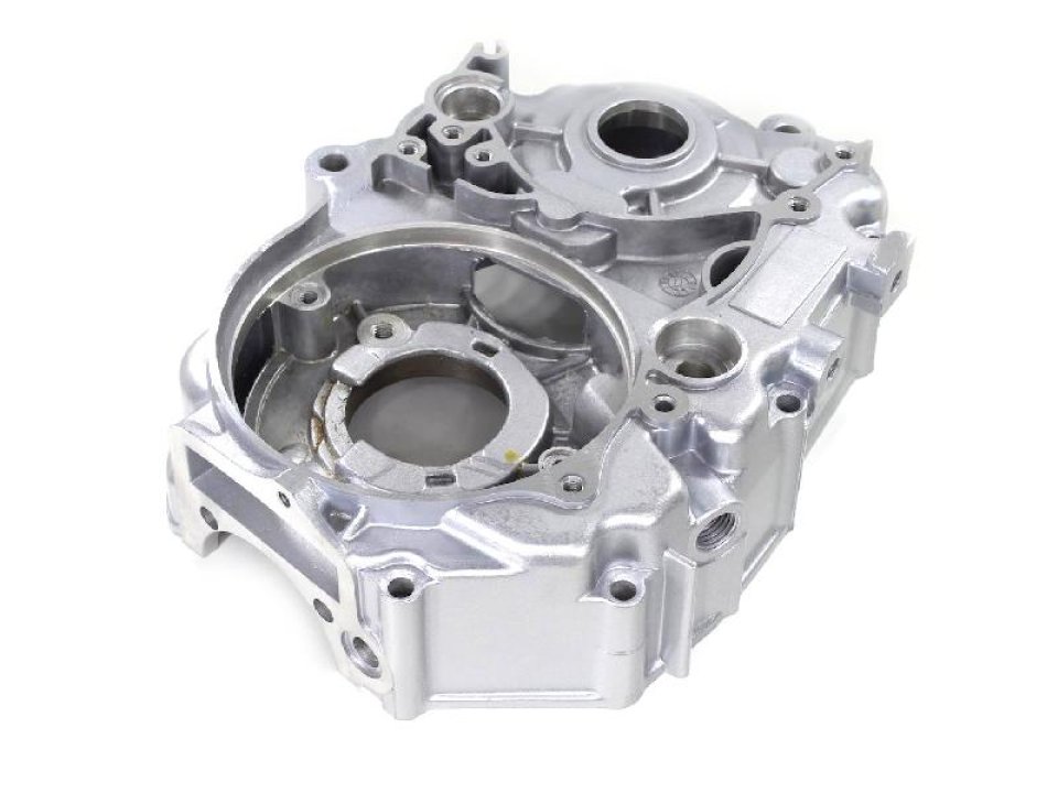 jaszmotor_webshop_motorblokk_bal_oldali_dirt_bike_110-125_ccm_-_Önindito_nelkuli_<br>(ezust)