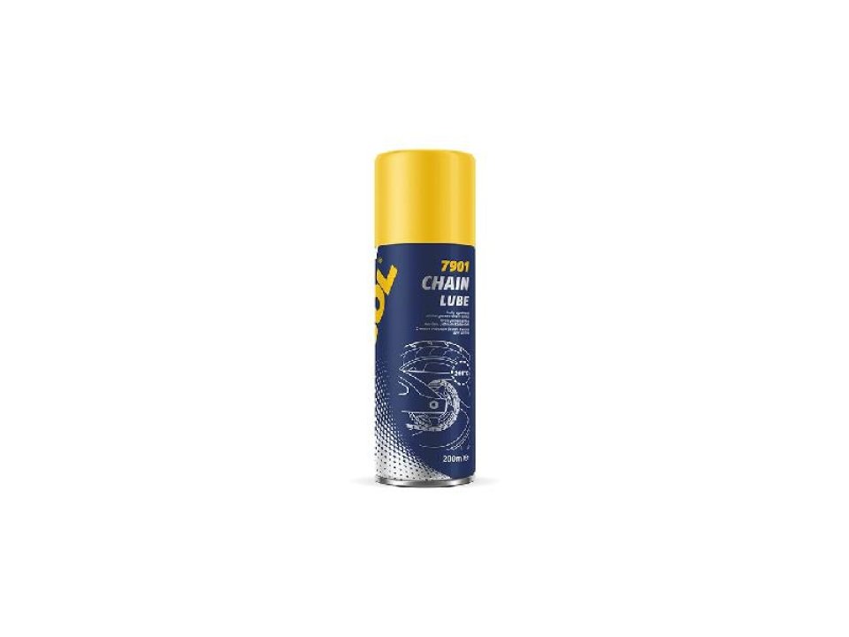 jaszmotor_webshop_lanckeno_spray_mannol_<br>(200ml)
