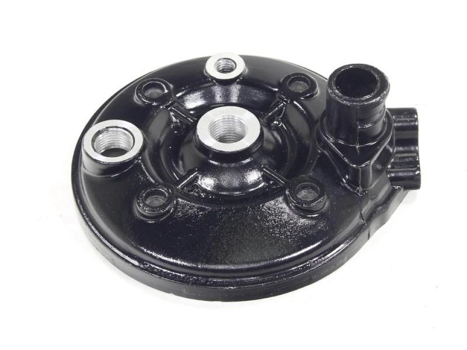 jaszmotor_webshop_hengerfej_yamaha_minarelli_am6_49mm,__90ccm_<br>(vizhuteses)