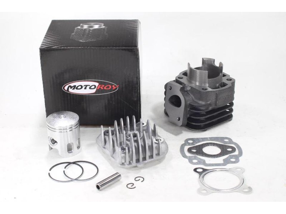 jaszmotor_webshop_hengerszett_+_fej_yamaha_3kj,__aprilia,__malaguti_60ccm_44mm_10-es_csapszeg