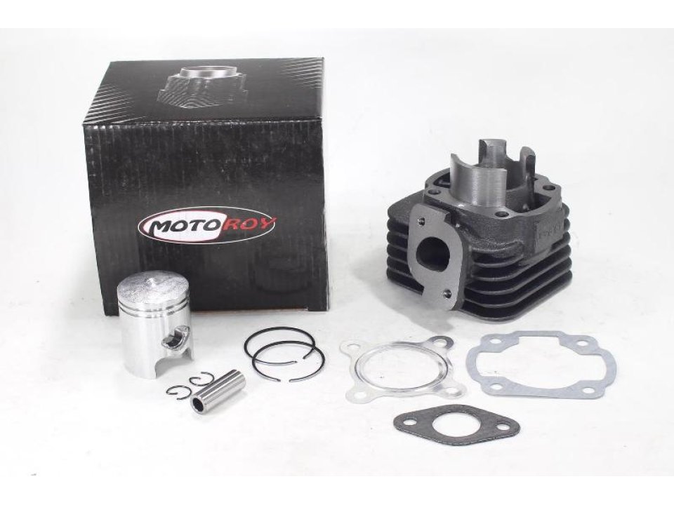 jaszmotor_webshop_hengerszett_keeway,__cpi_50ccm,__40mm_<br>(12mm-es_csapszeg)_<br>(leghuteses)