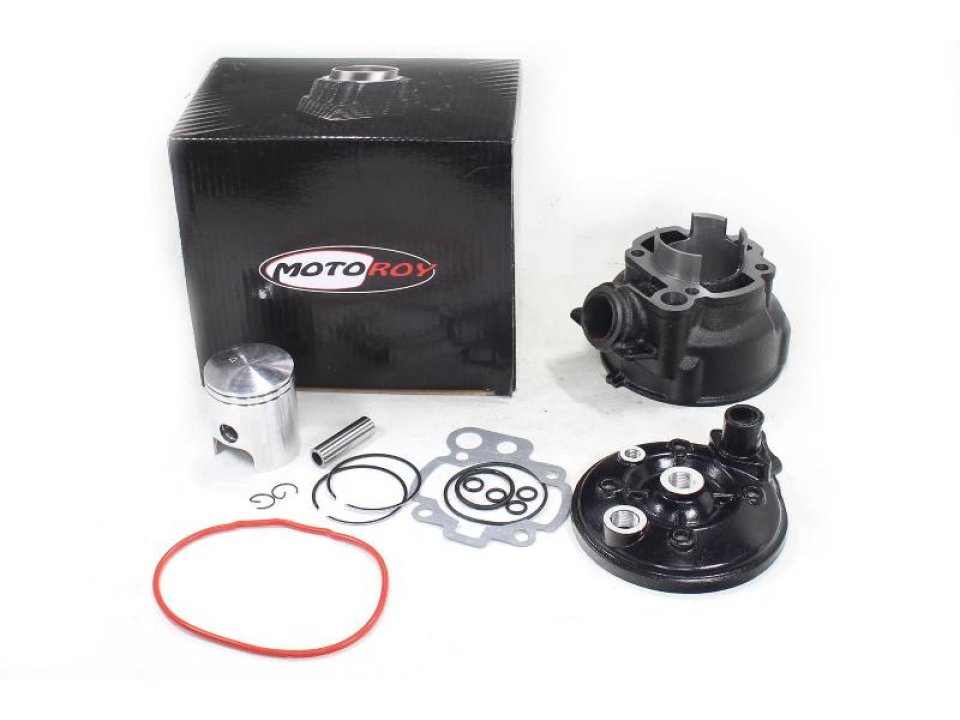 jaszmotor_webshop_hengerszett_+_hengerfej_yamaha_minarelli_am6_90ccm_49mm_<br>(2_gyurus)