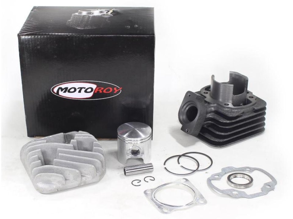 jaszmotor_webshop_hengerszett_+_hengerfej_peugeot_buxy_2t_70ccm,__47mm_<br>(12mm-es_csapszeg)_<br>(leghuteses)