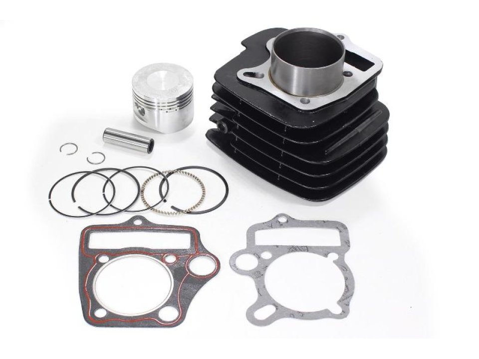 jaszmotor_webshop_hengerszett_quad____dirt_bike____moped_4t_110ccm,__52.4mm_<br>(13-as_csapszeg)_<br>(leghuteses)_<br>(aluminium)_152fmh_motorblokkhoz