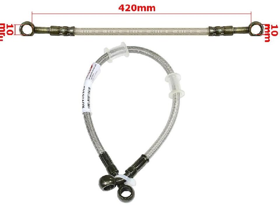 jaszmotor_webshop_fekcso_40cm