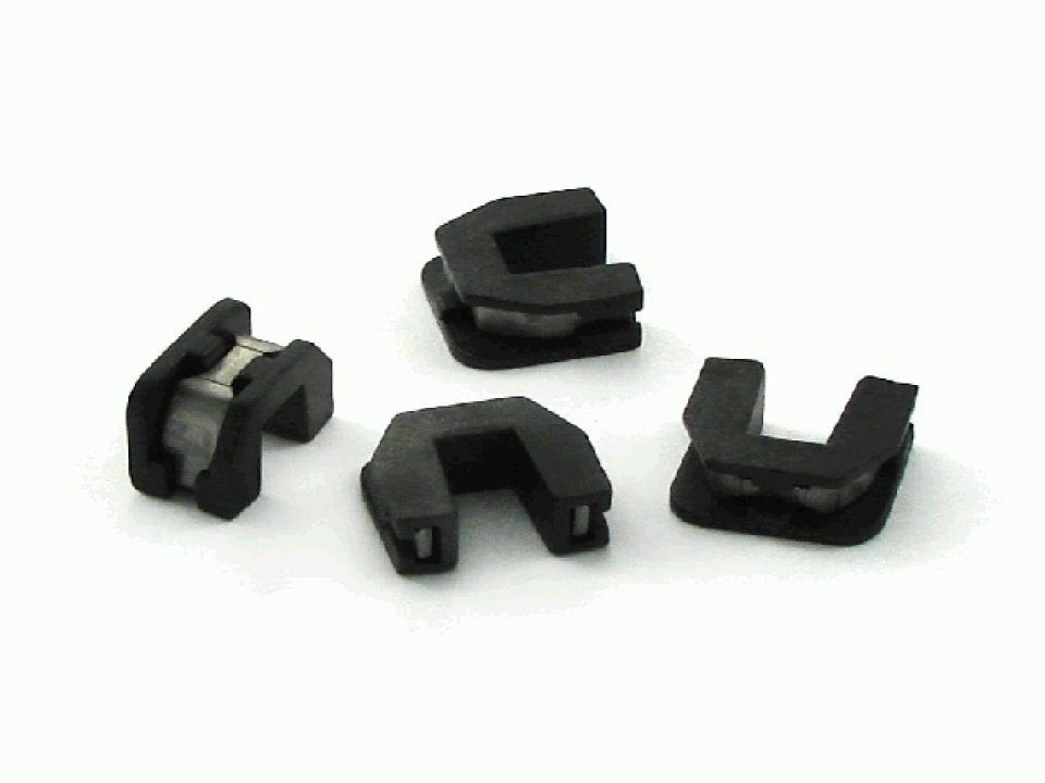 jaszmotor_webshop_variator_csuszka_yamha__mbk_250-300_ccm_<br>(rms)