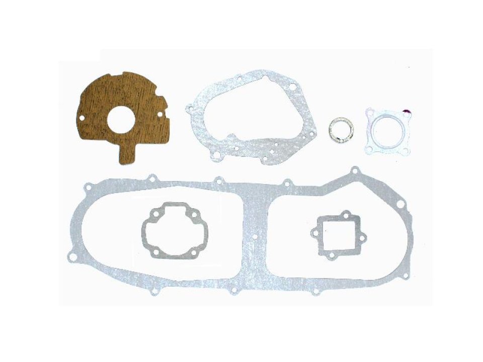 jaszmotor_webshop_tomites_szett_komplett_aprilia_sr_2t_50ccm,__40mm_<br>(leghuteses)_<br>(power_force)