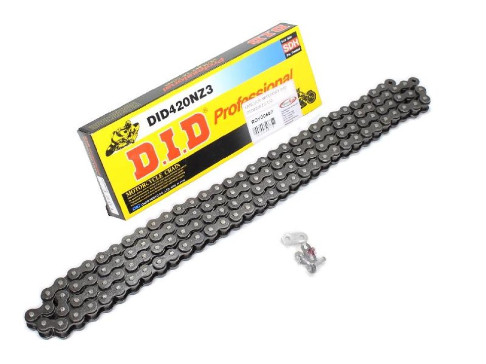 jaszmotor_webshop_lanc_did_420nz3_-_130_csapos,__65_szemes_<br>(erositett_versenylanc)