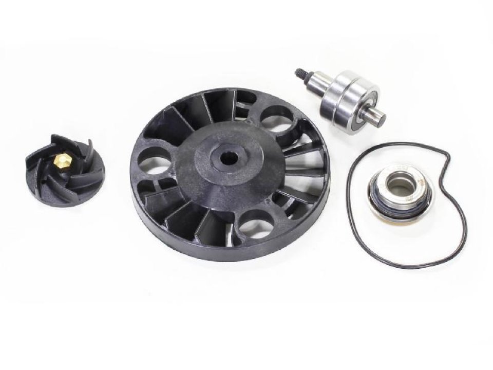 jaszmotor_webshop_vizpumpa_felujito_piaggio_liberty_4t_125_ccm_<br>(rms)