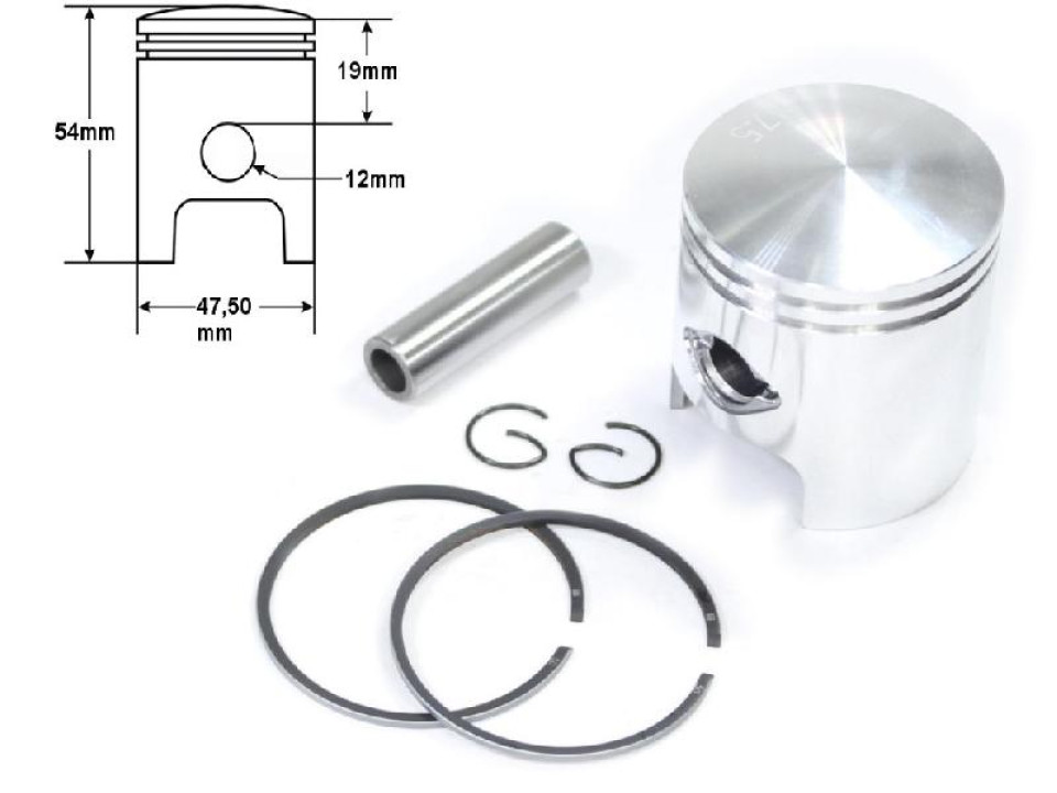 jaszmotor_webshop_dugattyu_szett_2t_piaggio_typhoon__gilera_47.5mm_12-es_csapszeg