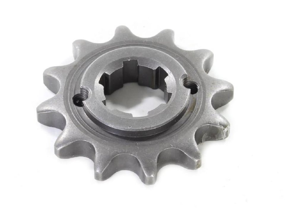 jaszmotor_webshop_lanckerek_elso_530_12_fogas_-_atv150