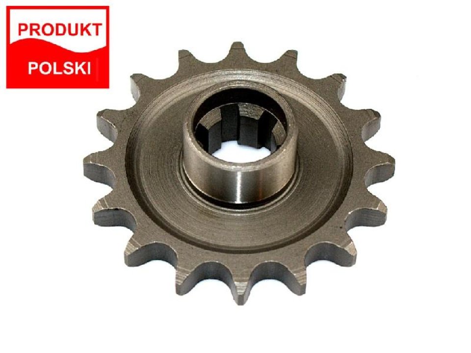 jaszmotor_webshop_lanckerek_elso_etz250_428_16_fogas