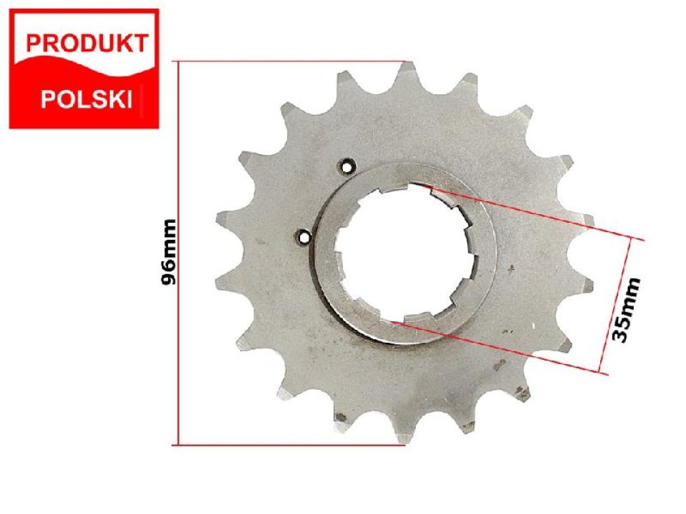 jaszmotor_webshop_lanckerek_elso_junak_-_530_19_fogas