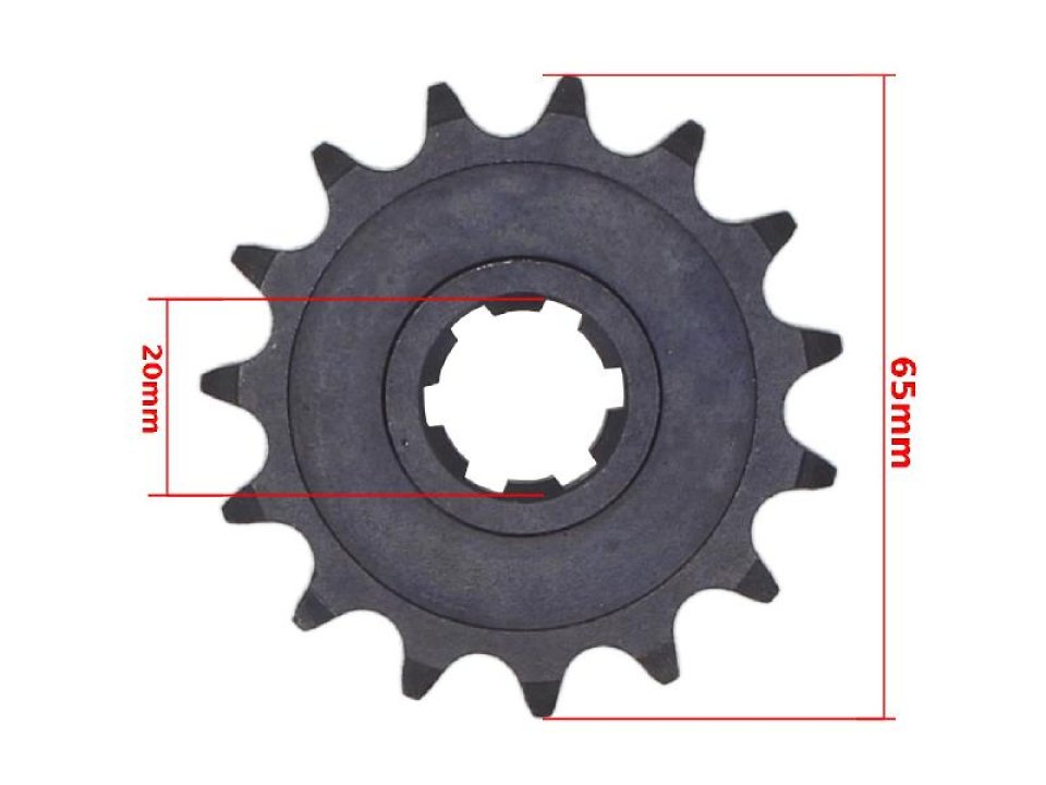 jaszmotor_webshop_lanckerek_elso_minsk_-_415_15_fogas