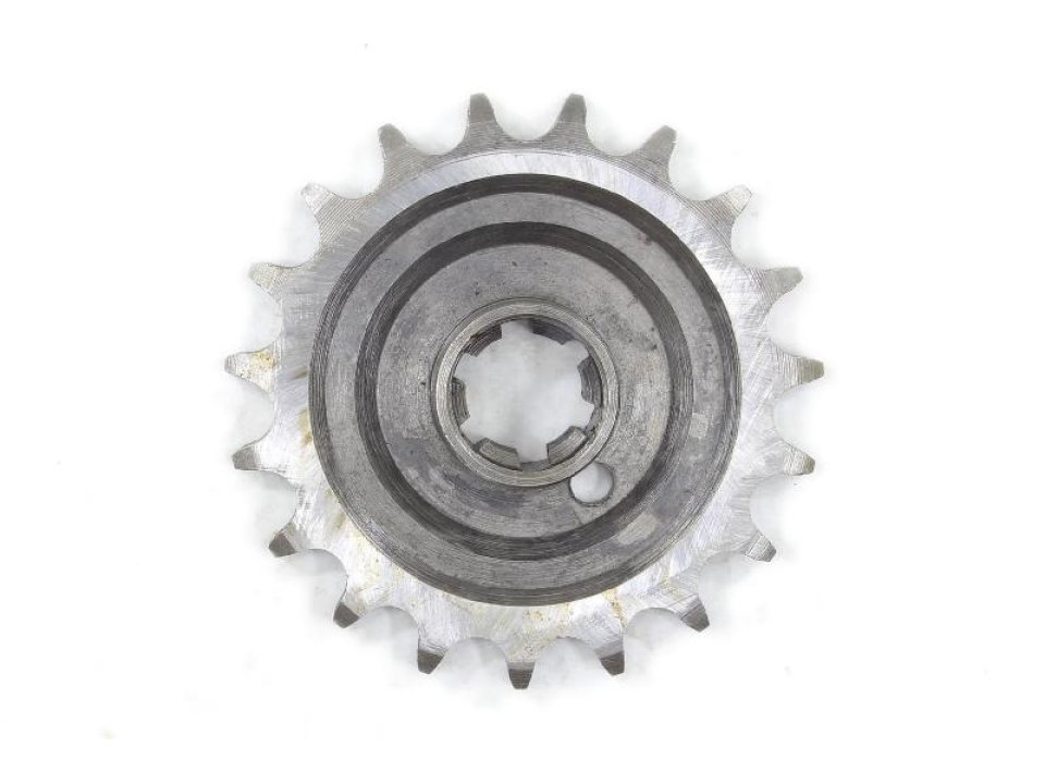 jaszmotor_webshop_lanckerek_elso_mz_etz250_-_428_19_fogas