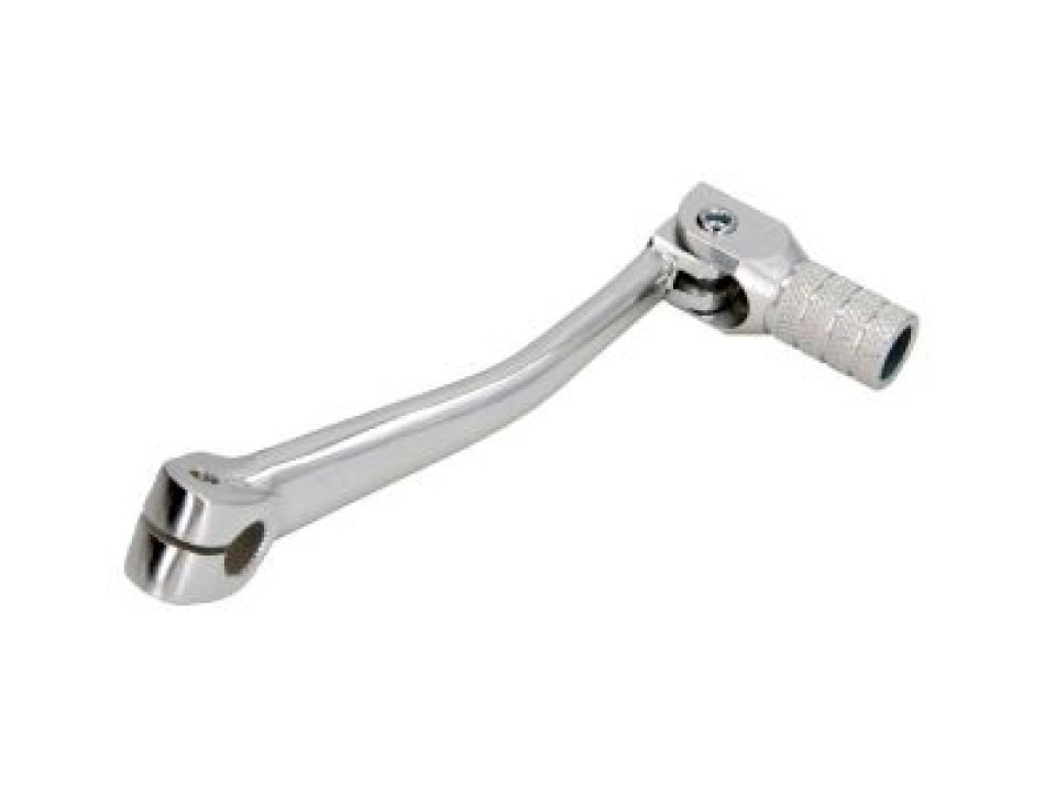 jaszmotor_webshop_valto_kar_am6_krom_twn_-_inparts