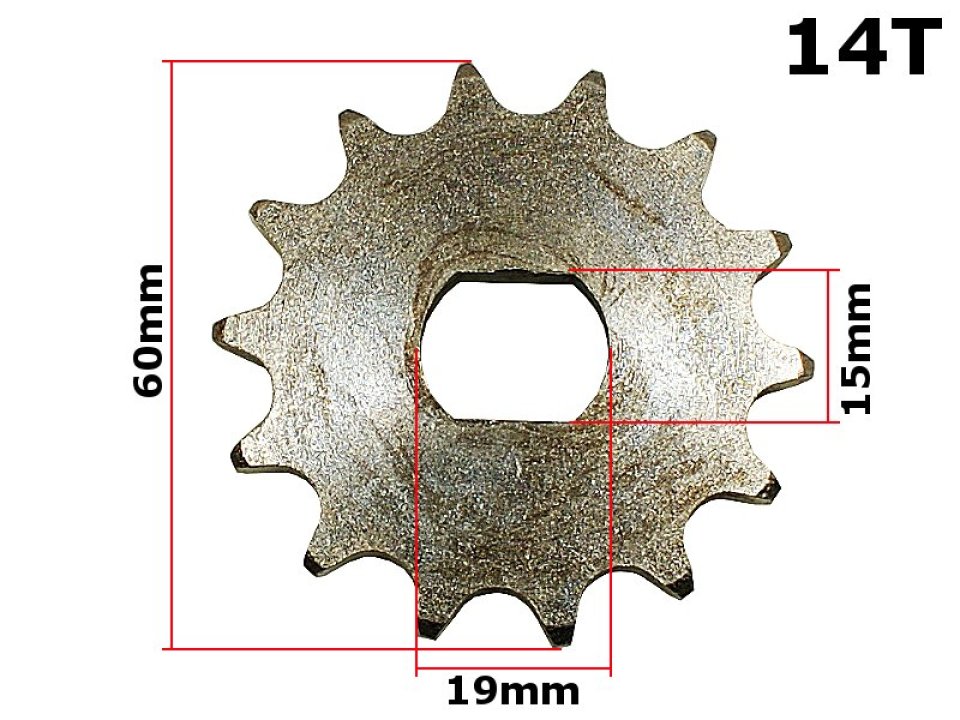 jaszmotor_webshop_lanckerek_elso_simson_s51_-_420_14_fogas