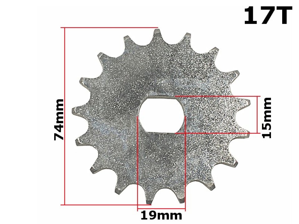 jaszmotor_webshop_lanckerek_elso_simson_s51_-_420_17_fogas