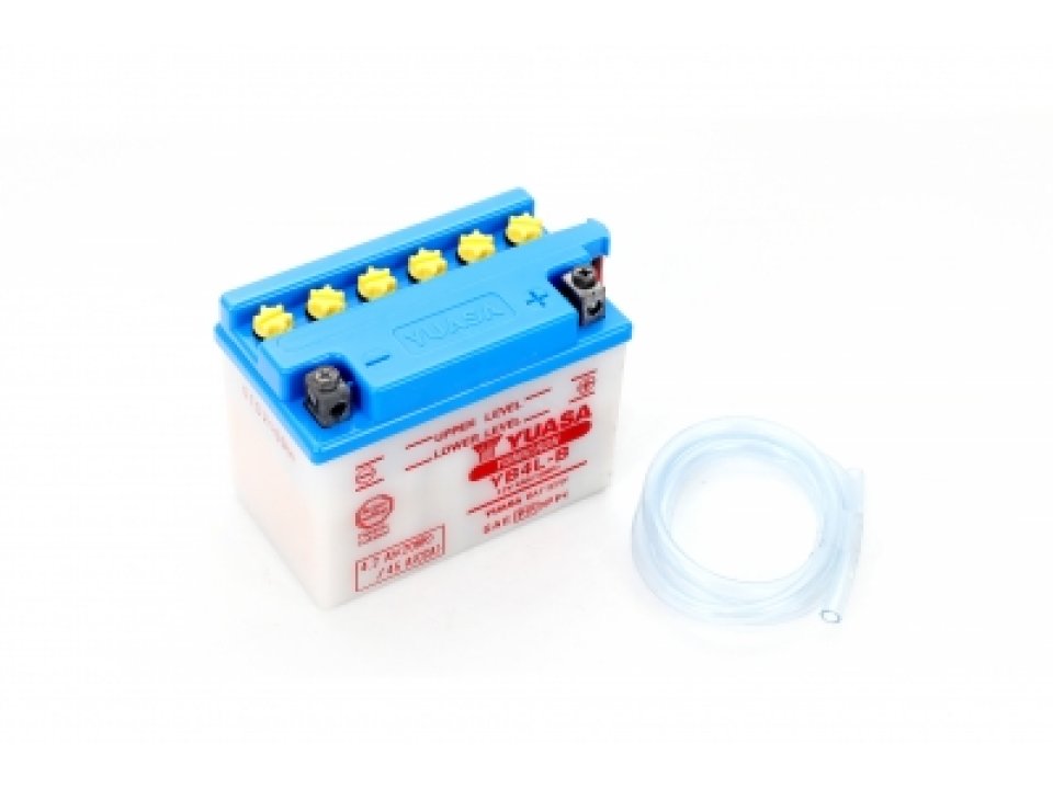 jaszmotor_webshop_akkumulator_12v_4ah_yuasa_(yb4l-b)