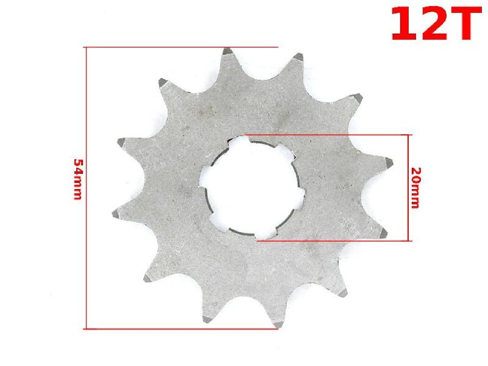 jaszmotor_webshop_lanckerek_elso_wsk_125_-_428_12_fogas