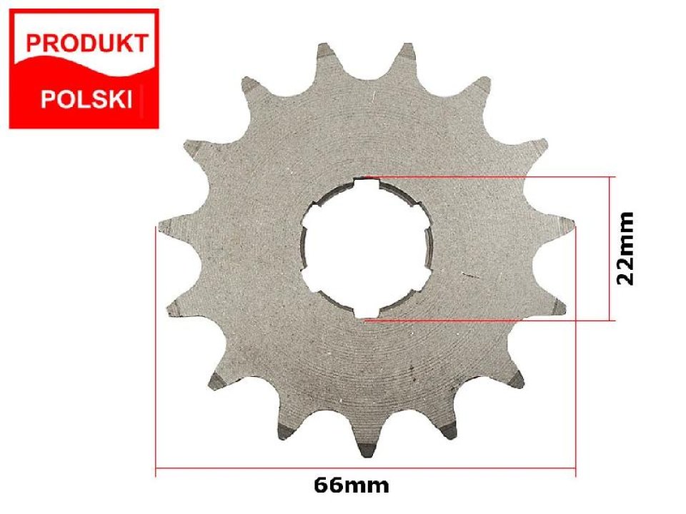 jaszmotor_webshop_lanckerek_elso_wsk_175_-_428_15_fogas