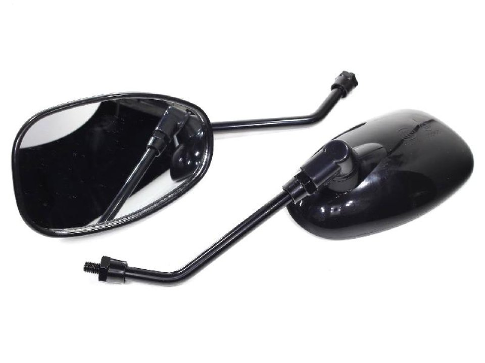 jaszmotor_webshop_bashan_tukor_szett_<br>(m8,__jobb-jobb_menettel)