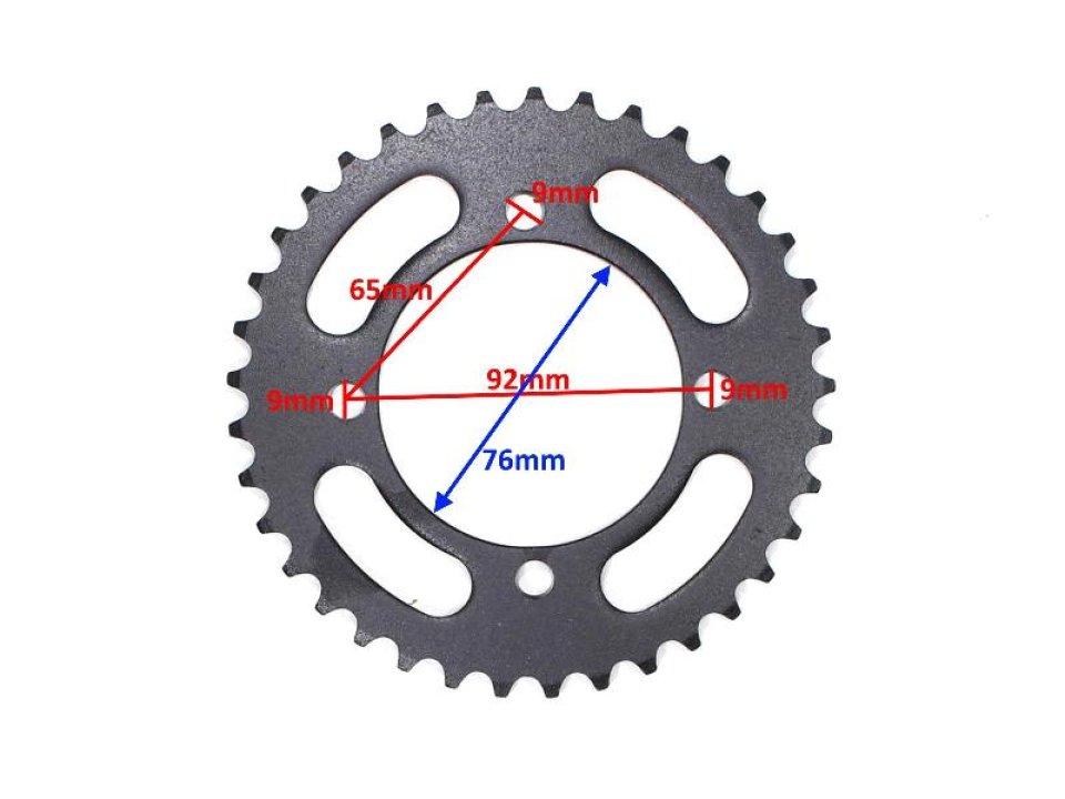 jaszmotor_webshop_lanckerek_hatso_dirt_bike____pit_bike_-_420h_37_fog