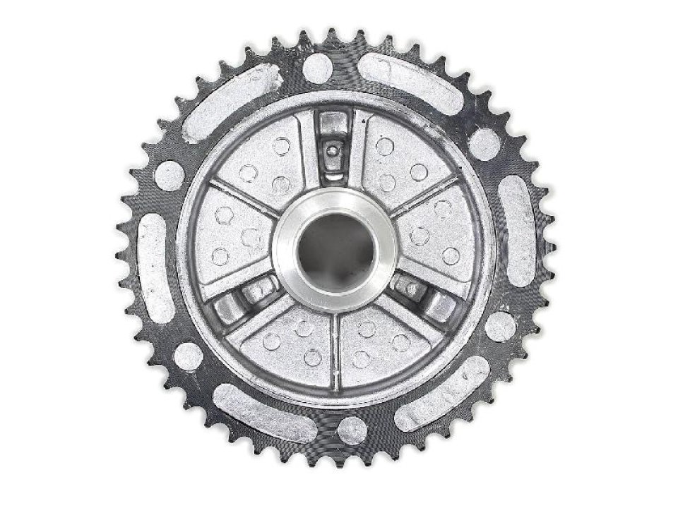 jaszmotor_webshop_hatso_lanckerek_mz_etz250_-_428_48_fogas