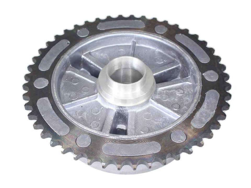 jaszmotor_webshop_hatso_lanckerek_mz_etz250_-_428_48_fogas