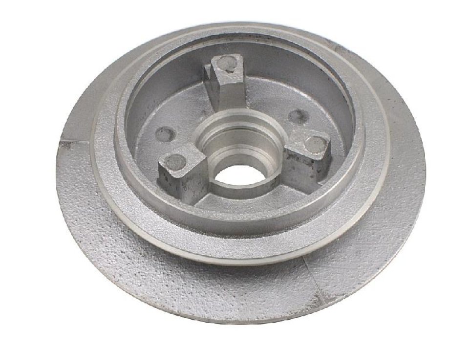 jaszmotor_webshop_hatso_lanckerek_mz_ts_250_-_428_48_fogas