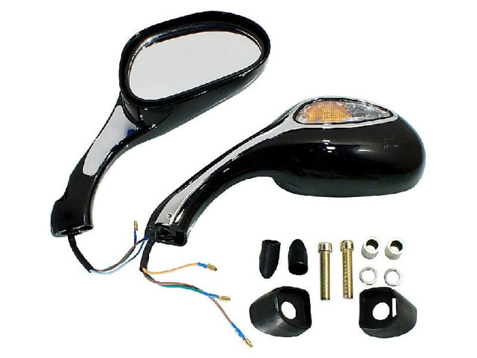 jaszmotor_webshop_tukor_<br>(fekete,__iranyjelzos,__m10,__jobb-jobb_menettel)