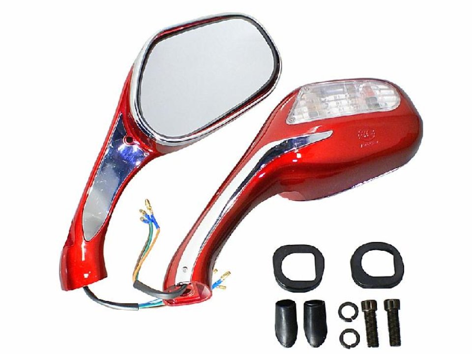 jaszmotor_webshop_maroon_tukor_<br>(piros,__iranyjelzos,__m10,__jobb-jobb_menettel)