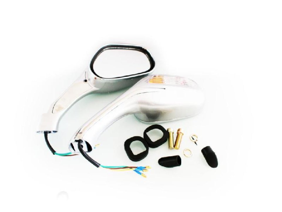 jaszmotor_webshop_tukor_<br>(ezust,__iranyjelzos,__m10,__jobb-jobb_menettel)