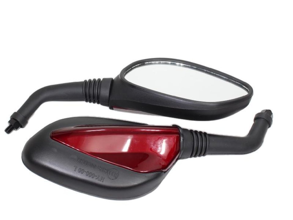 jaszmotor_webshop_baotian_tukor_szett_<br>(fekete-bordo,__m8,__bal-jobb_menettel)