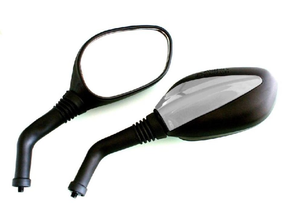 jaszmotor_webshop_baotian_tukor_<br>(fekete-ezust,__m8,__bal-jobb_menettel)