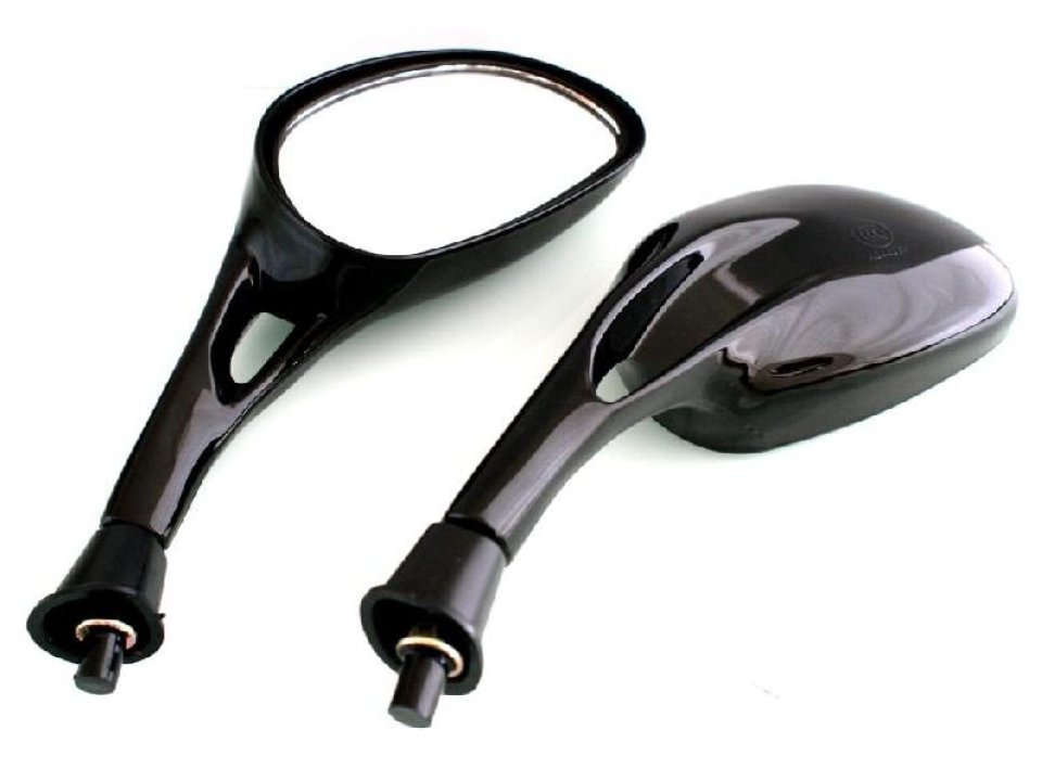 jaszmotor_webshop_tukor_<br>(fekete,__trapez,__m8,__jobb-jobb_menettel)