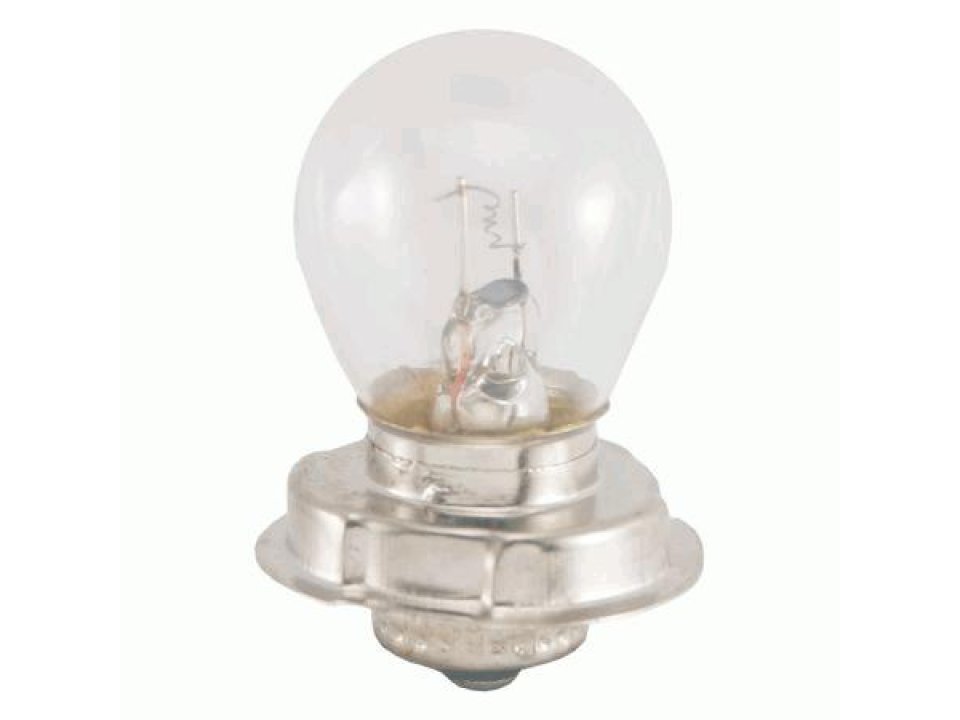 jaszmotor_webshop_izzo_12v_15w