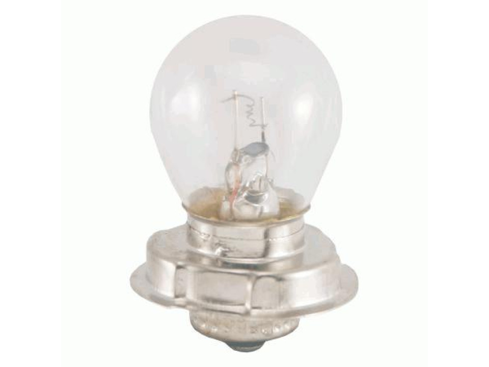 jaszmotor_webshop_izzo_12v_15w