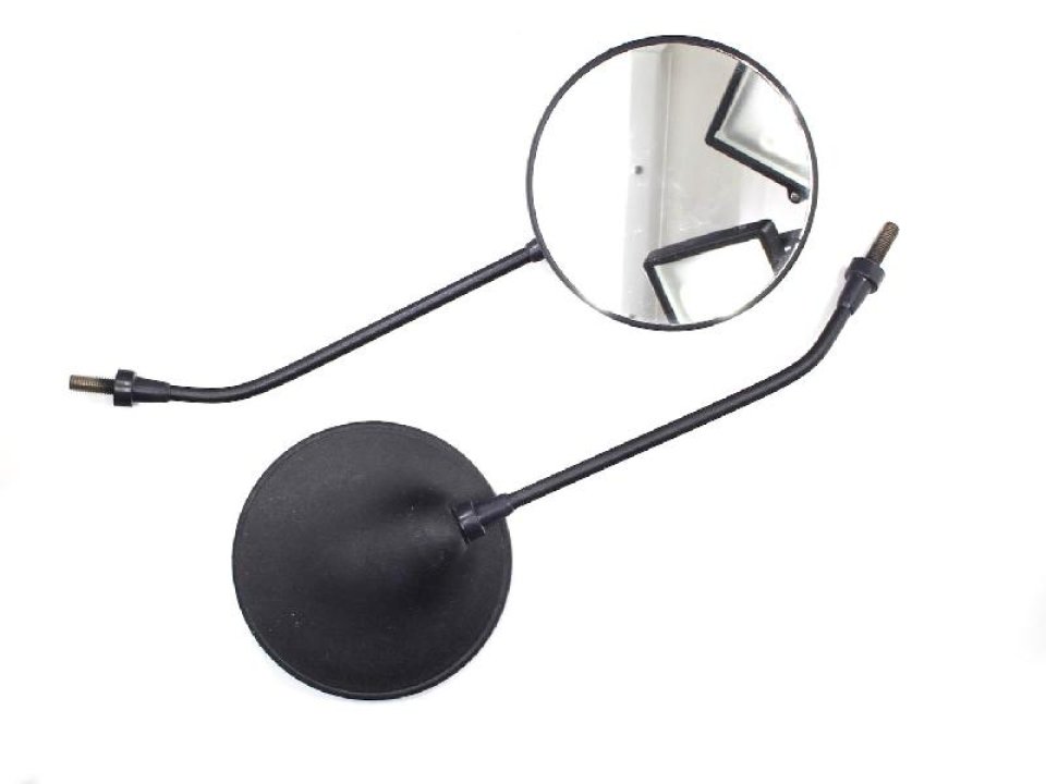 jaszmotor_webshop_simson____romet_tukor_<br>(fekete,__m8,__jobb-jobb_menettel)