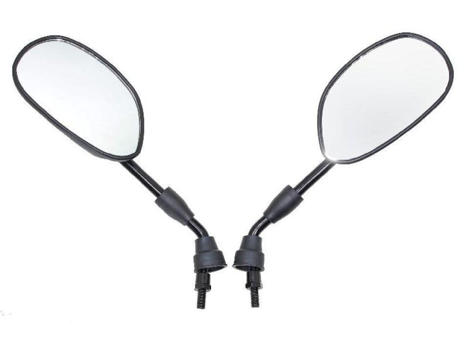 jaszmotor_webshop_tukor_<br>(fekete,__trapez,__m8,__jobb-jobb_menettel)