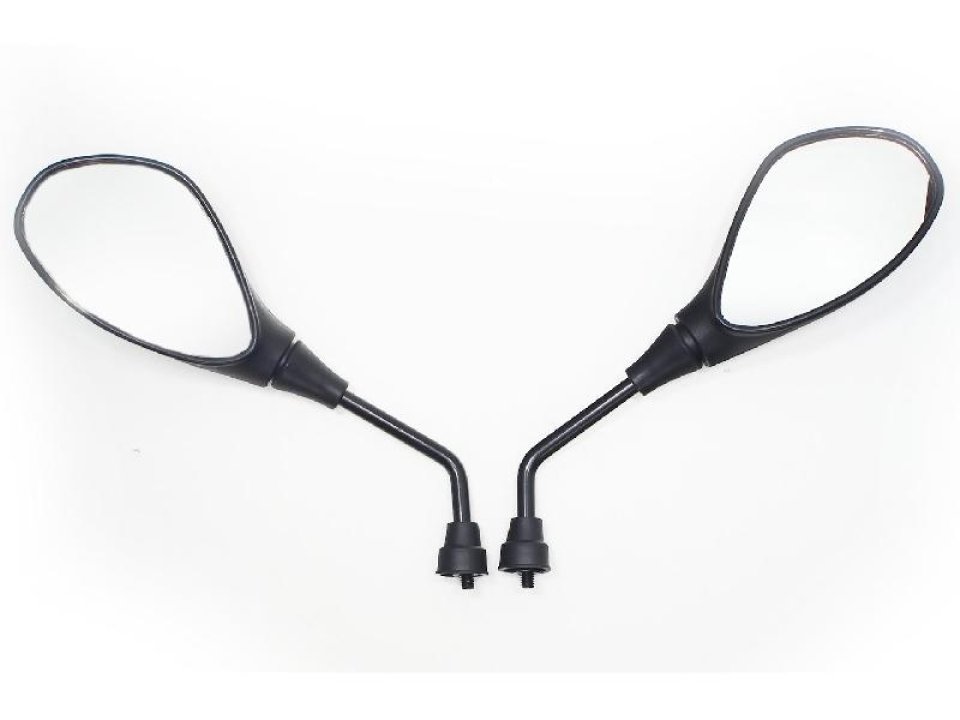 jaszmotor_webshop_tukor_<br>(fekete,__ovalis,__m8,__jobb-jobb_menettel)