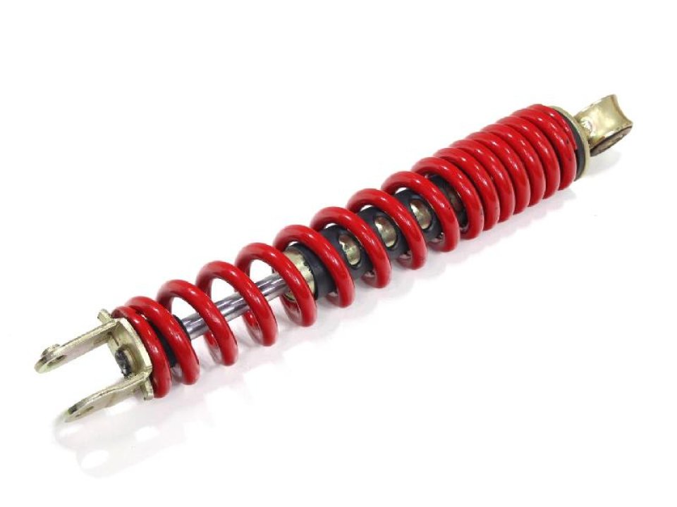 jaszmotor_webshop_hatso_teleszkop_gy6_kinai_4_utemu_robogohoz_<br>(315_mm_-_piros)